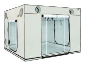 HOMEbox Ambient Q300+ (300x300x220cm)