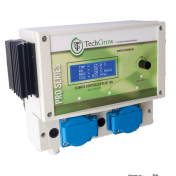 Controler de climat - TechGrow Clima Control Plus 14A