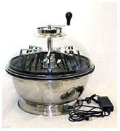 Trimmer PELADORA Pro 60 Auto