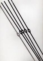 Lamă de rezervă de 32cm pentru Tumble Trimmer 45cm - 1 buc