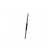 Lamă de rezervă pentru trimmere portabile ⌀ 40 cm - 1 buc.