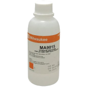 Soluție de depozitare Milwaukee MA9015 pentru electrozi pH/ORP 230ml