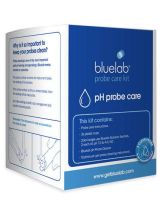 Kit de curățare și calibrare Bluelab - pH