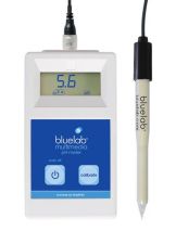 pH-metru Bluelab cu sonda pentru masurare la rădăcină