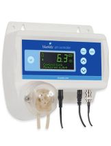 Controler automat de pH Bluelab