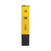 Tester EC Milwaukee CD611