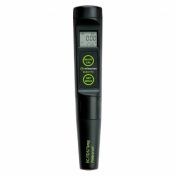 Tester EC/TDS și temperatură Milwaukee EC60 PRO