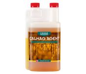 CANNA CALMAG 1l (Ca+Mg)