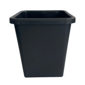 Ghiveci Autopot 15l.