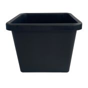 Ghiveci Autopot 8,5l.