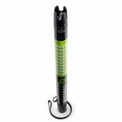 Contor de nutrienți Milwaukee EC40 EC/TDS - Tester EC/TDS