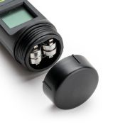 Tester de pH/EC/TDS și temperatură Milwaukee MW804 MAX 