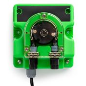 Pompă de dozare peristaltică Milwaukee MP810 1,5 l/h