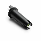 Sondă de pH de schimb pentru Milwaukee PH51 și PH54 (part. num. MA73600 )