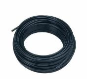 Furtun flexibil irigații 4/7mm x 50m