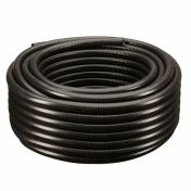 Furtun FLEXIBIL UNIVERSAL diametru 16mm (1 rola x 30m)