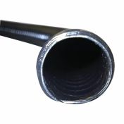 Furtun FLEXIBIL UNIVERSAL diametru 16mm x 1 metru