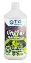 Urtimax 0,5l - supliment pe bază de urzică