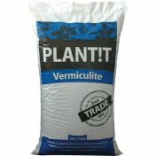 Vermiculit 100L - Plant!T