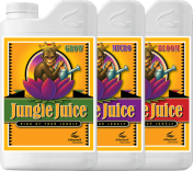Jungle Juice Bloom 1L