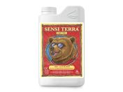 Sensi Terra Part Two 1L  - Perioada de înflorire și fruct