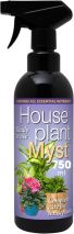 House Plant Myst - spray pentru plante de casa 750 ml