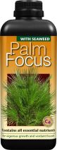 Palm Focus 1l