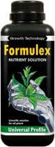 Formulex 1l – Soluția nutritivă completă