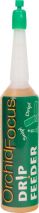 Orchid Focus Drip Feeders 1 x  38ml - Hrană pentru Orhidee prin Picurare