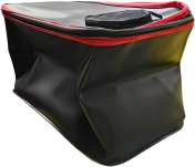 Rezervor Pliabil 30L