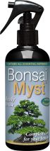 Bonsai Myst 300ml 