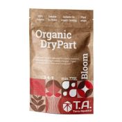 Terra Aquatica - Organic DryPart Bloom 0.5kg. -  îngrășământ pudră