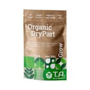 Terra Aquatica - Organic DryPart Grow 0.4kg