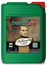 Dutchpro Silica 5l - Siliciu 