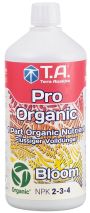 Terra Aquatica - Pro Organic Bloom 0.5l