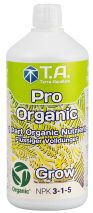 Terra Aquatica - Pro Organic Grow 0.5l