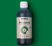 BioBizz Bio - Grow - îngrășământ lichid 