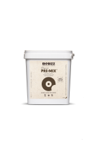 BioBizz Pre Mix -  îngrășământ uscat 