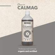 BioBizz CalMag