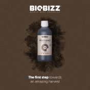 BioBizz Root Juice