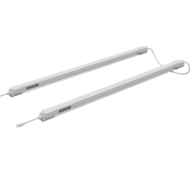 Solux LED iClone 2x10W 60cm