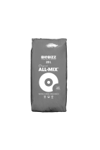 BioBizz All Mix