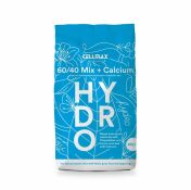Cellmax Hydro-Coco 60/40 Mix 