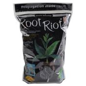 Cuburi pentru înrădăcinare/ germinare - Root Riot