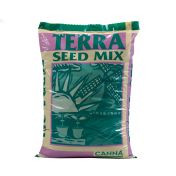 CANNA Terra Seed MIX 25l. - substrat pentru germinare