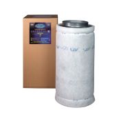 Filtru cărbune activ ø 355mm - CAN LITE