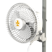 Ventilator cu clemă - Secret Jardin Monkey Fan