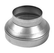 Reducție metalică