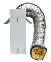 Sonoconnect 1 m