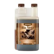 BIOCANNA - Bio Vega